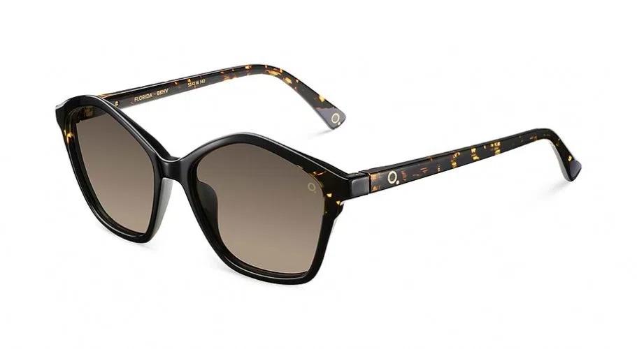 Etnia Barcelona FLORIDA Sunglasses - view 6